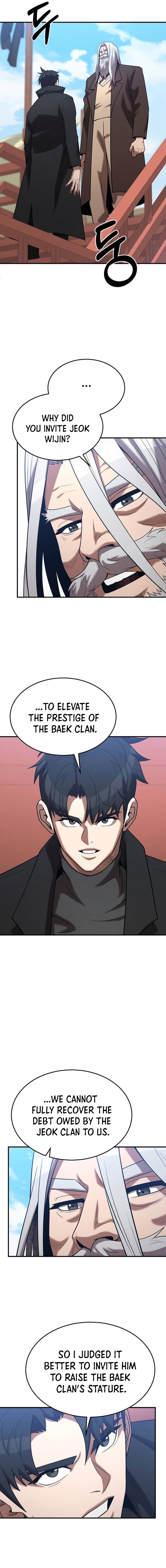Page 2 of Chapter 165
