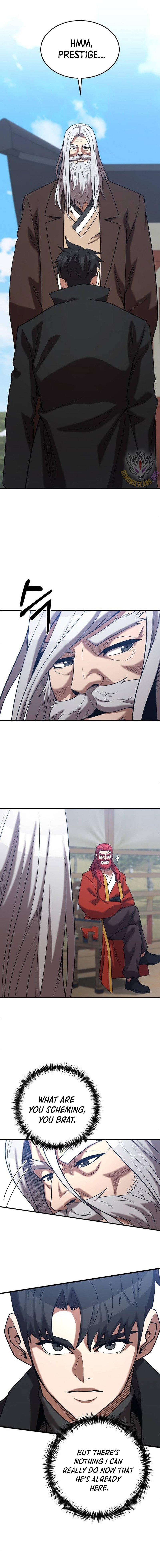 Page 3 of Chapter 165