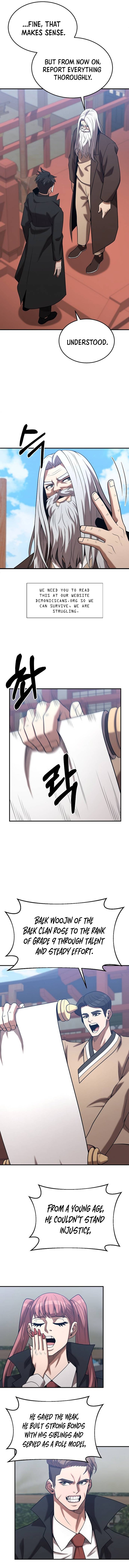 Page 4 of Chapter 165