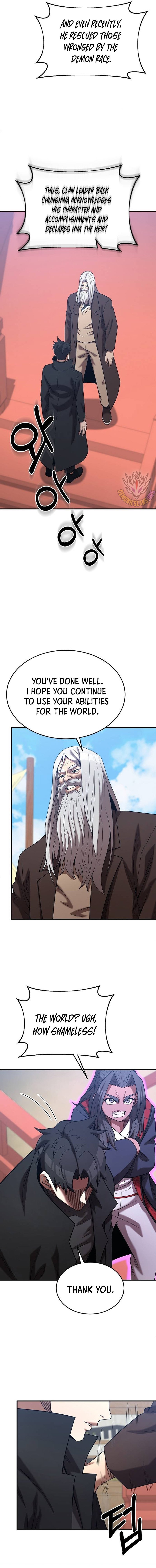 Page 5 of Chapter 165