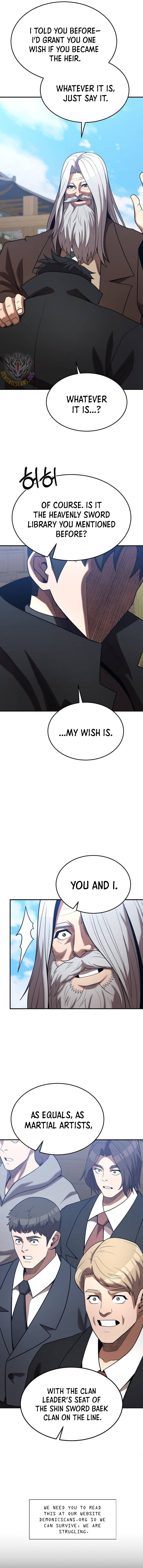 Page 7 of Chapter 165