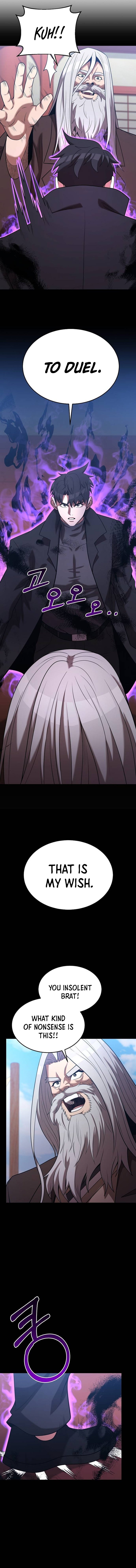 Page 8 of Chapter 165