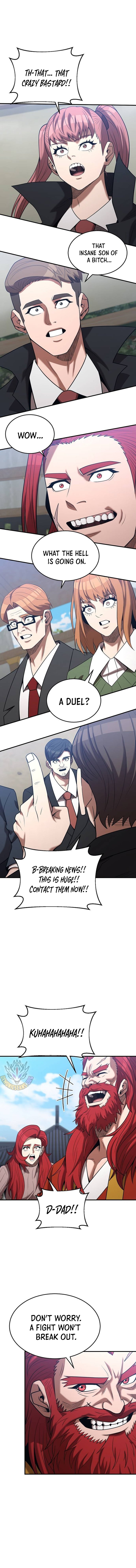 Page 11 of Chapter 165