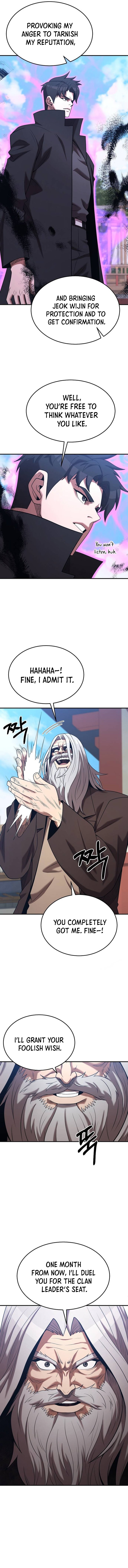 Page 14 of Chapter 165