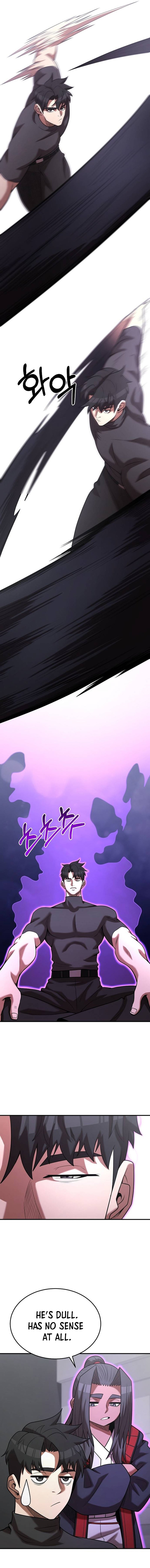 Page 2 of Chapter 166