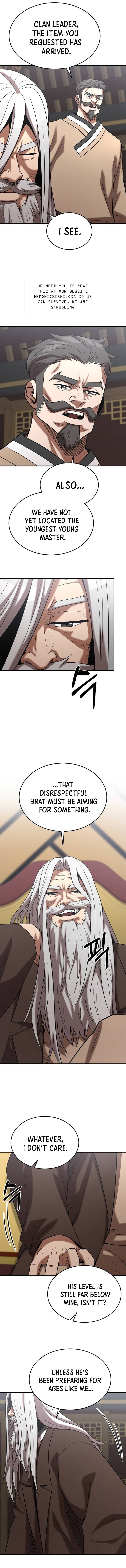 Page 4 of Chapter 166
