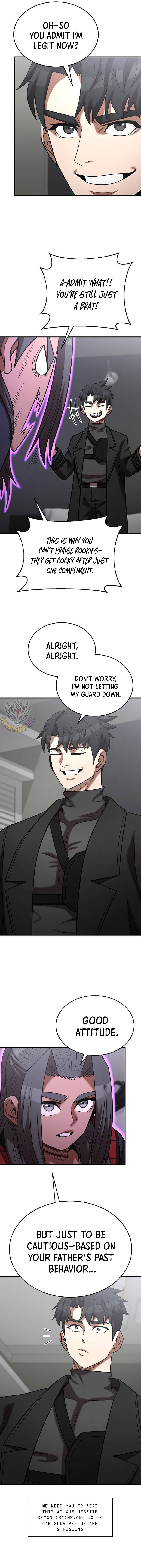 Page 7 of Chapter 166