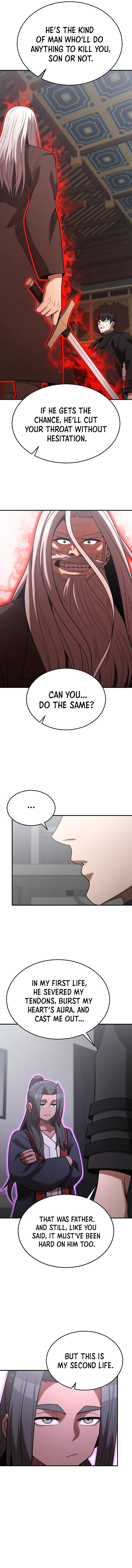 Page 8 of Chapter 166