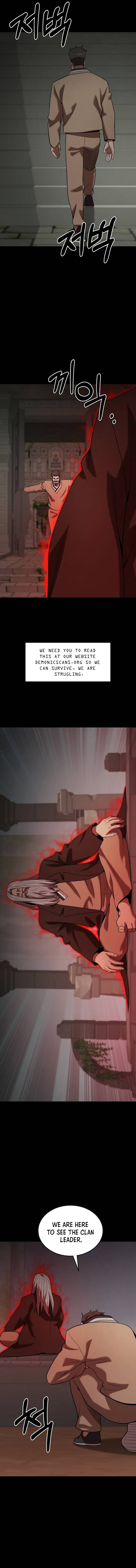 Page 10 of Chapter 166
