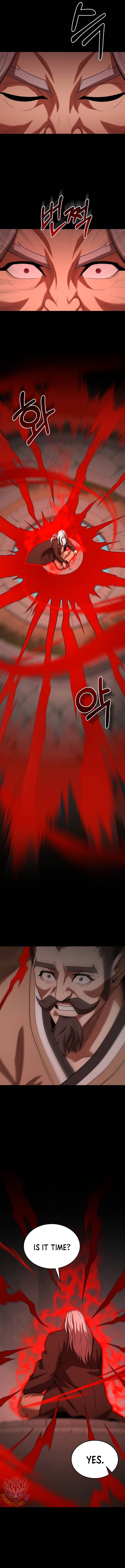 Page 11 of Chapter 166