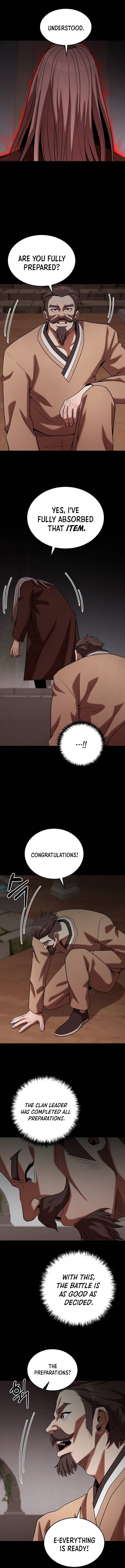 Page 12 of Chapter 166