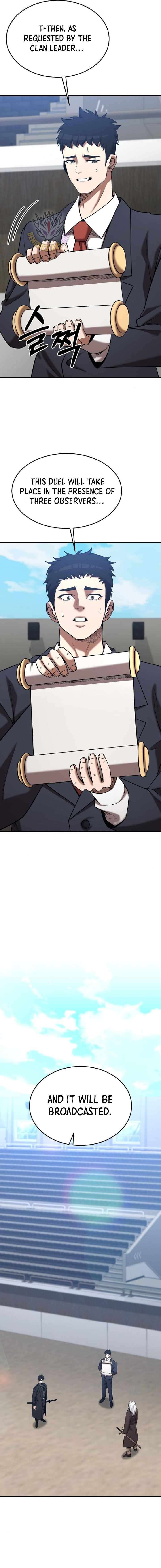 Page 2 of Chapter 167