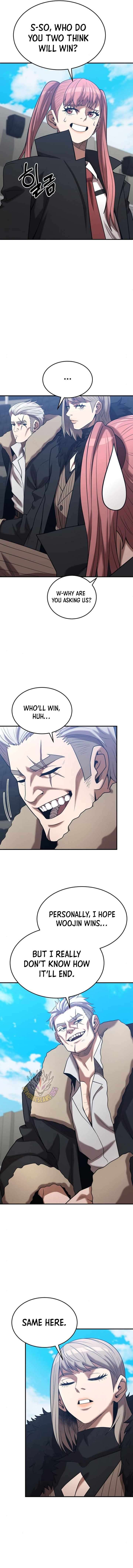 Page 4 of Chapter 167