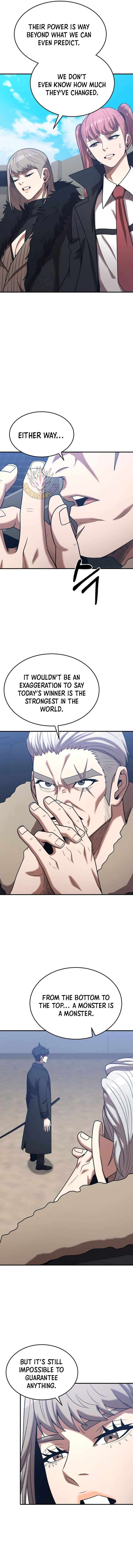 Page 5 of Chapter 167