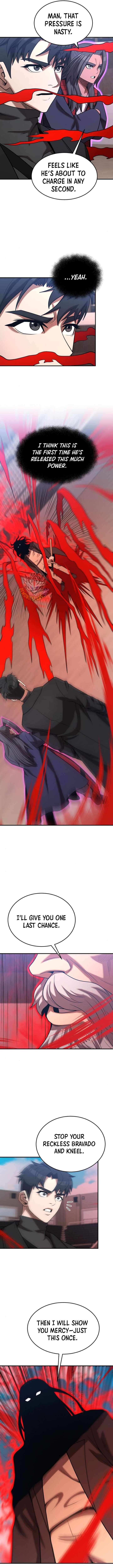 Page 7 of Chapter 167