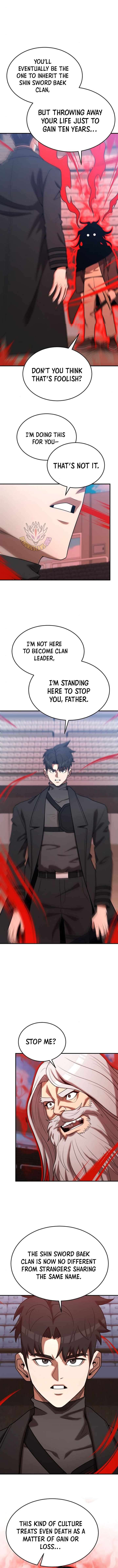 Page 8 of Chapter 167