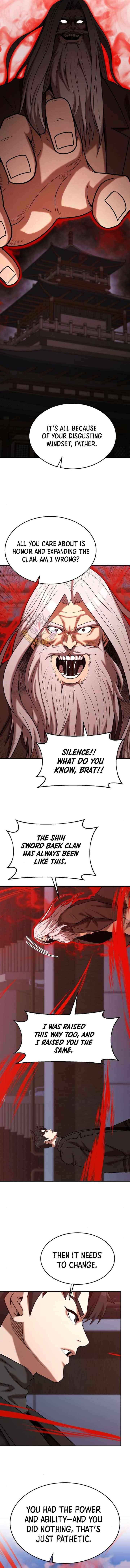 Page 9 of Chapter 167