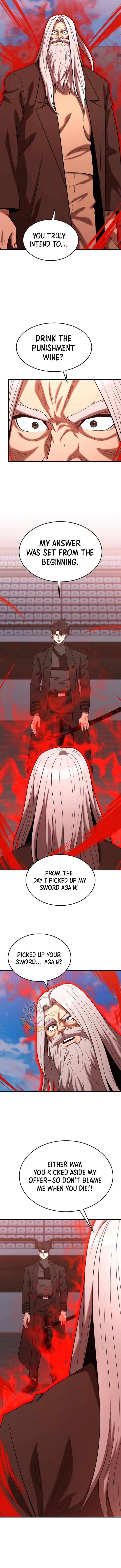 Page 10 of Chapter 167