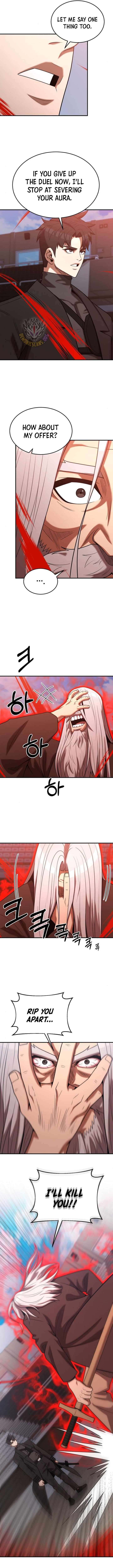 Page 11 of Chapter 167