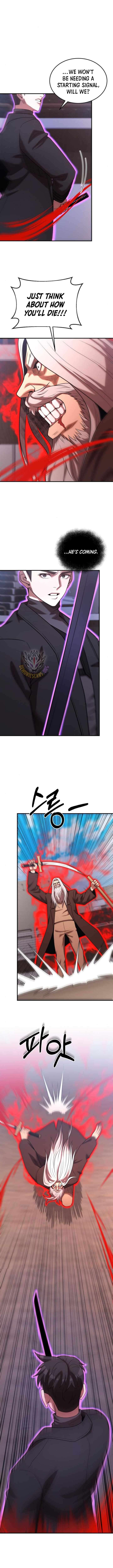 Page 12 of Chapter 167