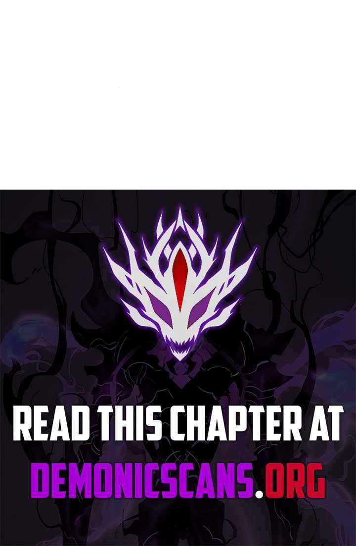 Page 13 of Chapter 167