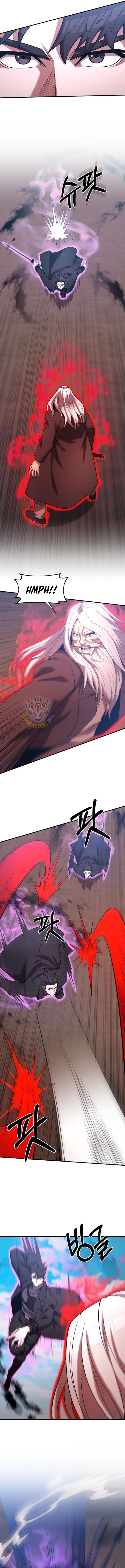 Page 7 of Chapter 168