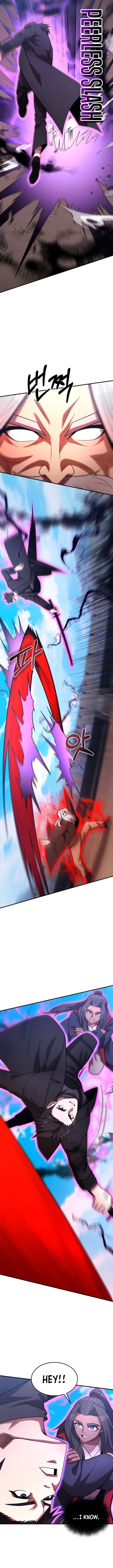 Page 8 of Chapter 168