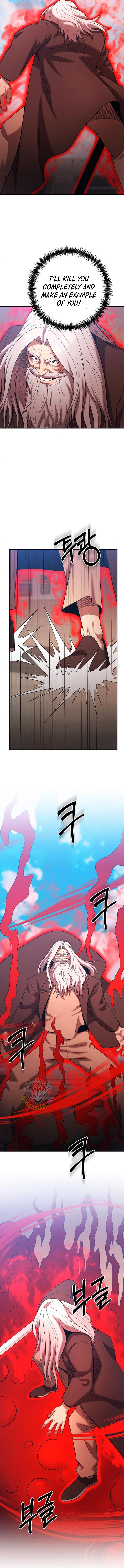 Page 10 of Chapter 168