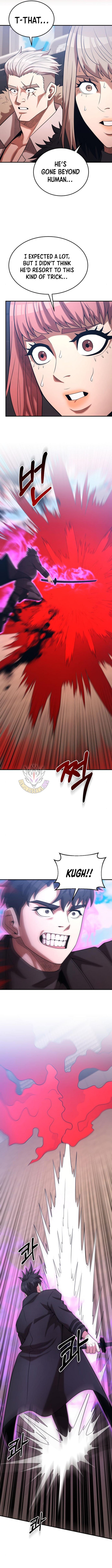 Page 11 of Chapter 168