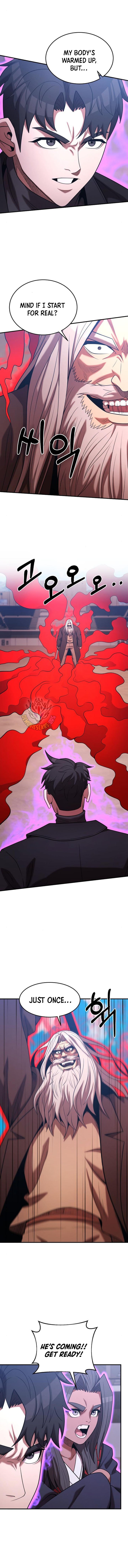 Page 12 of Chapter 168