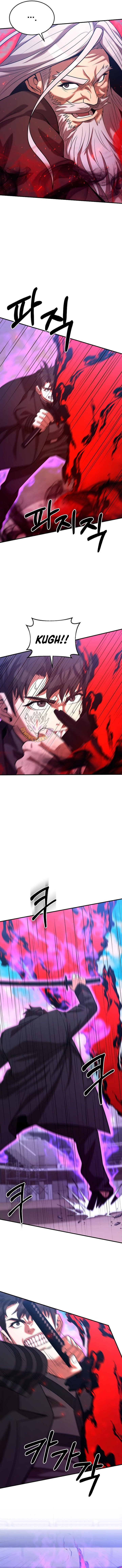 Page 2 of Chapter 169