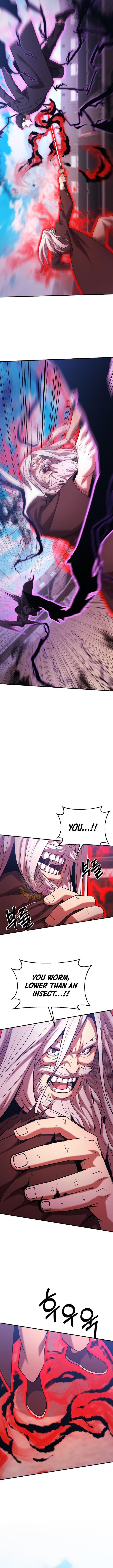 Page 5 of Chapter 169