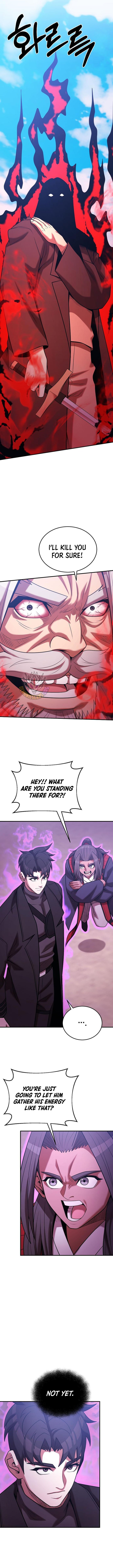 Page 6 of Chapter 169