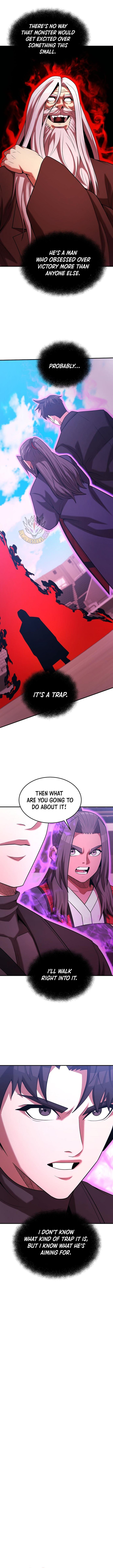 Page 7 of Chapter 169