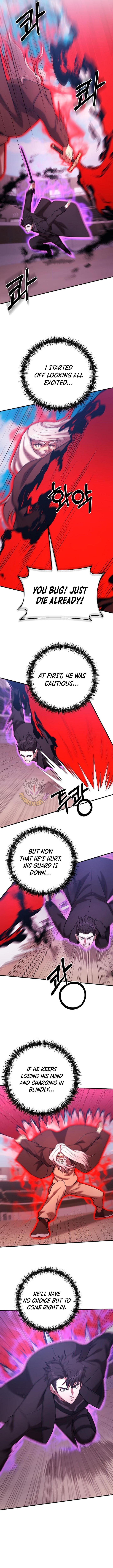 Page 9 of Chapter 169