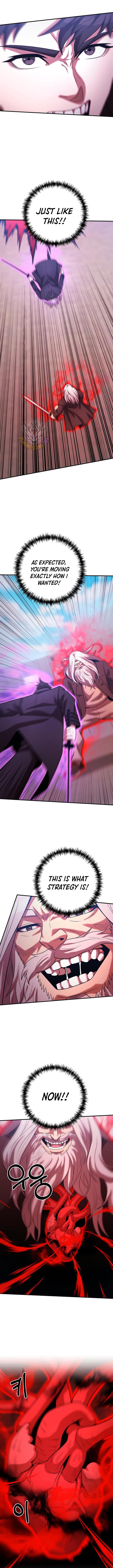 Page 10 of Chapter 169