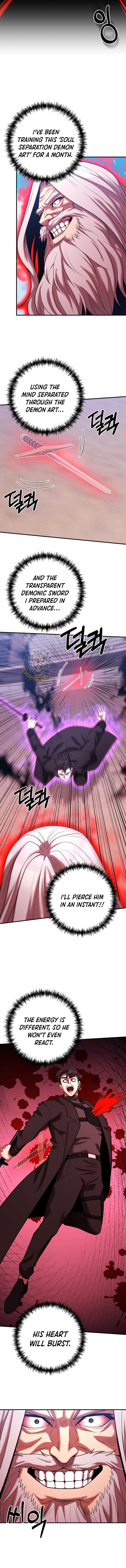 Page 11 of Chapter 169