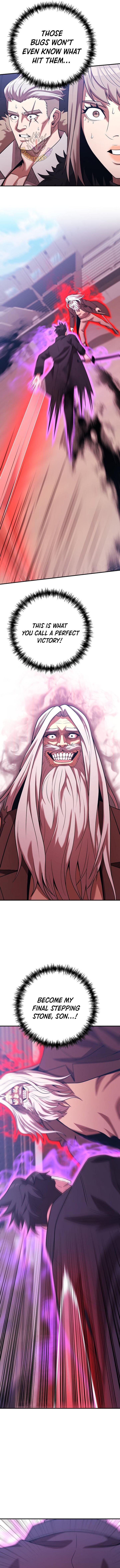 Page 12 of Chapter 169