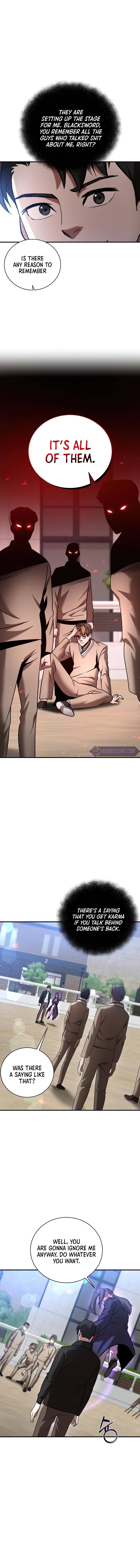 Page 3 of Chapter 17