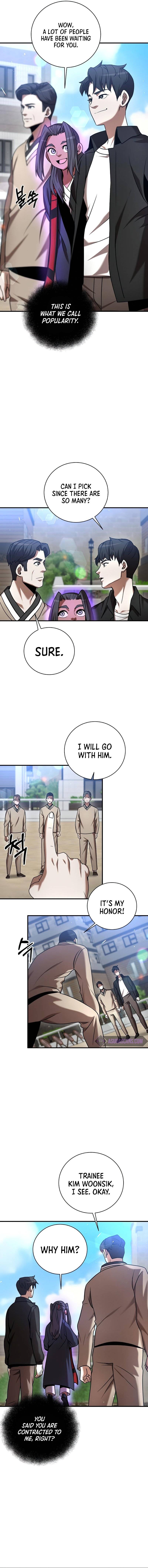 Page 5 of Chapter 17