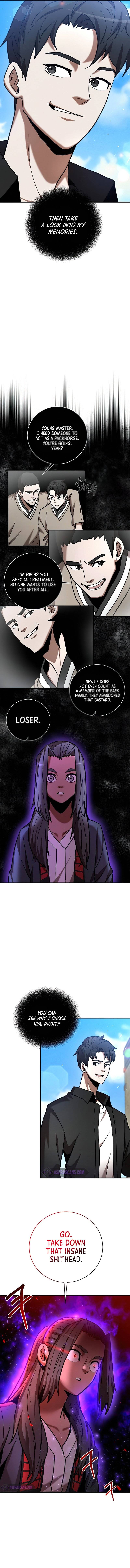 Page 6 of Chapter 17