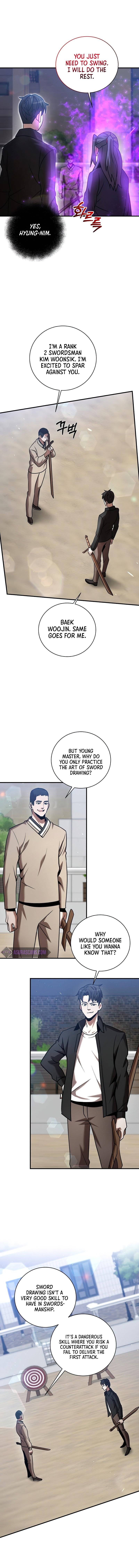 Page 7 of Chapter 17