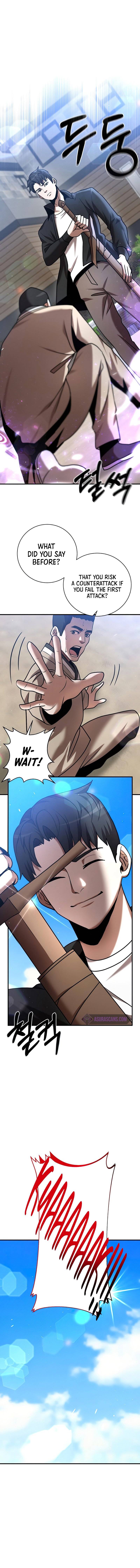 Page 9 of Chapter 17