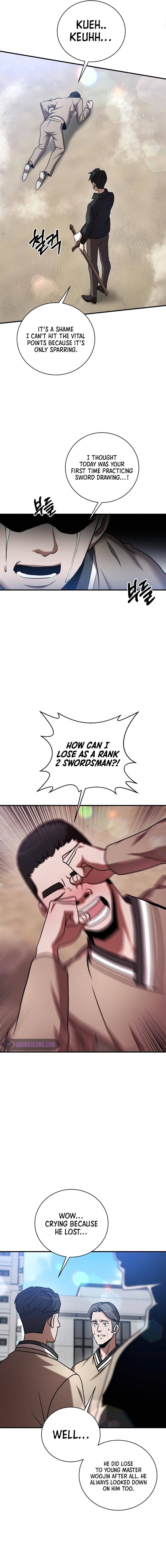 Page 10 of Chapter 17