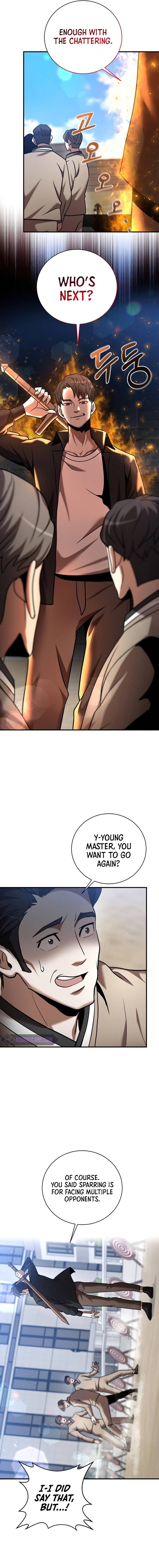 Page 11 of Chapter 17