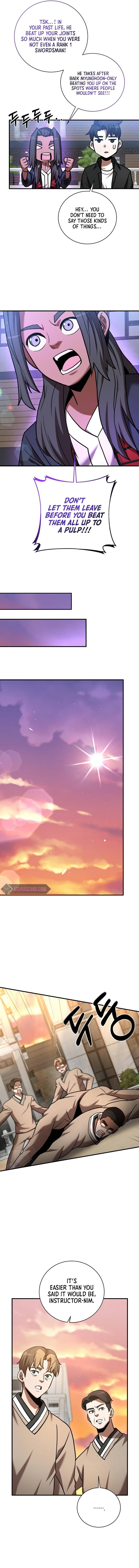 Page 13 of Chapter 17