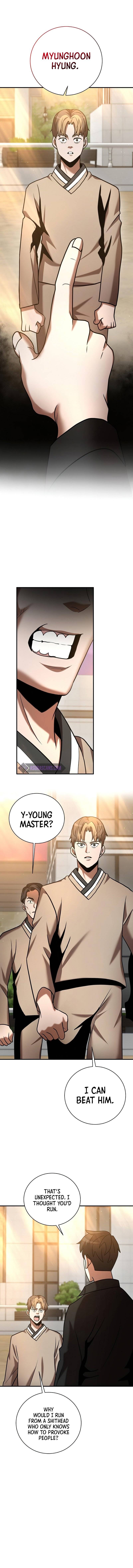Page 15 of Chapter 17
