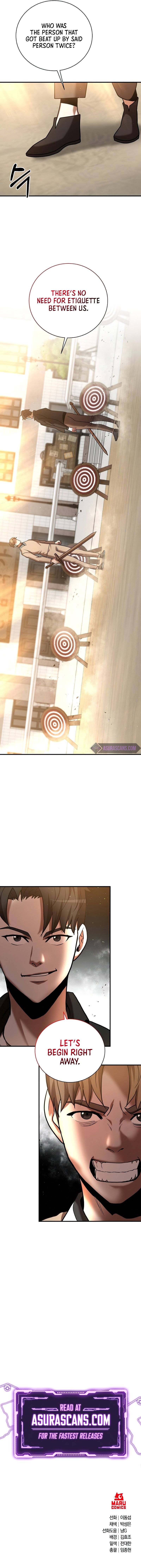 Page 16 of Chapter 17