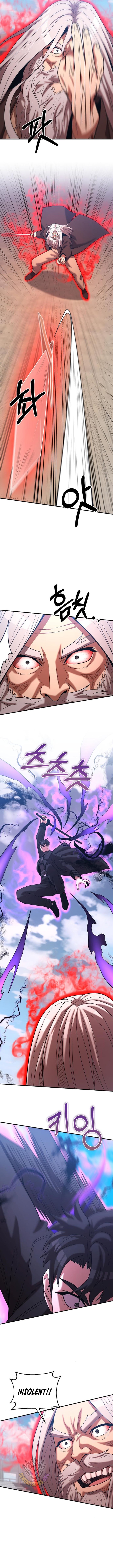 Page 2 of Chapter 170