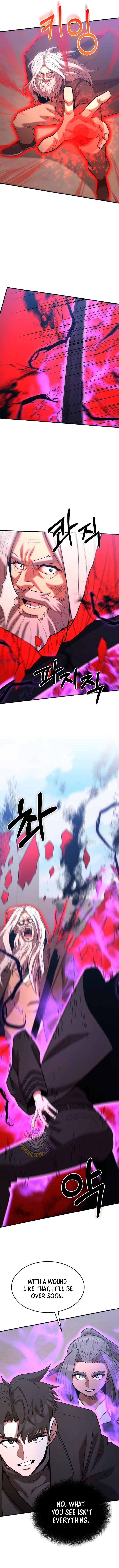 Page 4 of Chapter 170